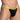 Kyle KLI042 Bikini Brief