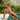 Kyle KLI042 Bikini Brief