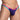 Kyle KLI042 Bikini Brief