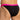 Kyle KLI044 Bikini Brief