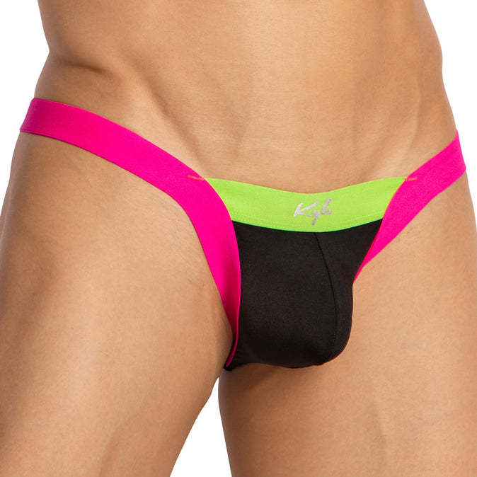 Kyle KLI044 Bikini Brief