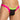 Kyle KLI044 Bikini Brief
