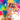 Kyle KLI044 Bikini Brief
