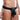 Kyle KLK009 Thong