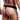 Kyle KLK009 Thong