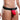 Kyle KLK009 Thong