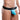 Kyle KLK009 Thong
