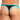 Kyle KLK016 Thong
