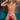 Kyle KLK016 Thong