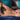 Kyle KLK016 Thong