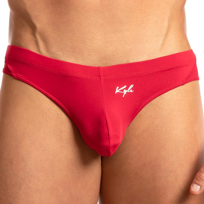 Kyle KLK018 Thong