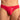 Kyle KLK018 Thong