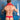 Kyle KLK018 Thong