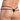 Kyle KLK019 Thong
