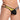 Kyle KLK019 Thong