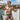 Kyle KLK020 Thong