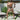 Kyle KLK020 Thong