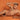 Kyle KLK021 Thong