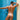 Kyle KLK026 Thong