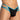 Kyle KLK027 Thong
