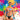 Kyle KLK027 Thong