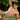 Kyle KLL012 G-String