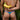 Kyle KLL012 G-String