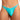 Kyle KLL013 G-String