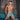 Kyle KLL013 G-String