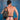 Kyle KLL015 Ero G-String