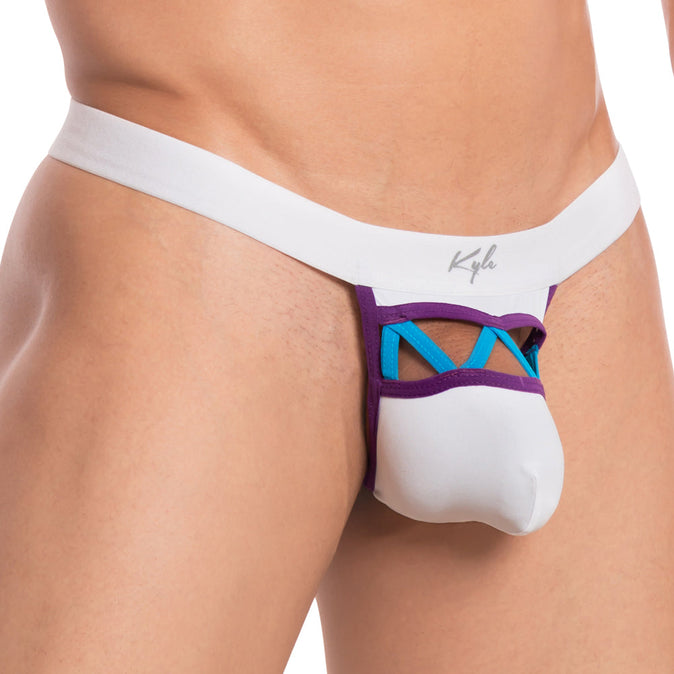 Kyle KLL016 G-String