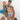 Kyle KLL016 G-String