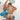 Kyle KLL016 G-String