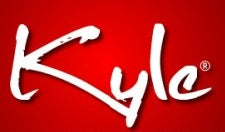 kyle logo