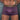 Male Power 150249 Avant-Garde Enhancer Short