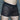 Mckillop DAUS Tackle Shorts Ultra Mesh