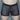 Mckillop DAUS Tackle Shorts Ultra Mesh