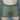 Mckillop DAUS Tackle Shorts Ultra Mesh
