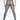 Mckillop DLUS Sleek Tights Ultra Mesh