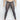 Mckillop DLUS Sleek Tights Ultra Mesh