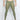 Mckillop DLUS Sleek Tights Ultra Mesh