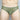 Mckillop GBUS Gravity Brief Ultra Mesh