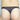 Mckillop GGUS Gravity Enhance Thong Ultra