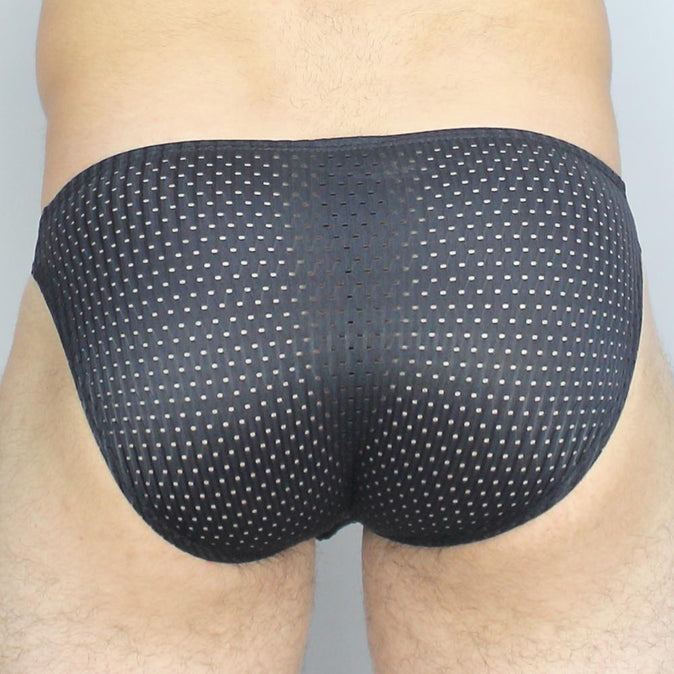 Mckillop MCKGKPL Bikini Brief