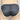 Mckillop MCKGKPL Bikini Brief