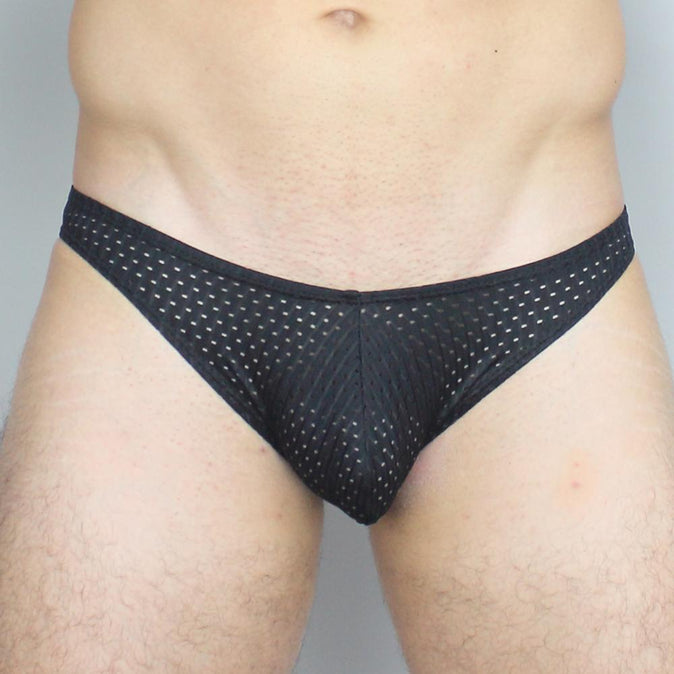 Mckillop MCKGKPL Bikini Brief
