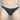 Mckillop MCKGKPL Bikini Brief