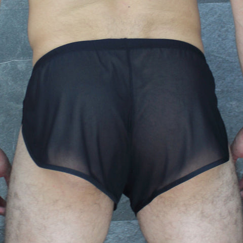 slider-img