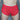 Mckillop HRUS Run Shorts Ultra Mesh