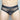 Mckillop MBUS Max Bulge Brief Ultra Mesh